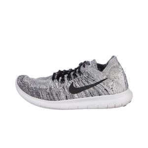 Nike Free RN Fly Knit Running Shoes